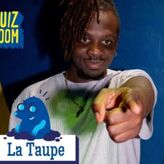 Quiz "La taupe" chez Quiz Room &agrave; Audincourt (25)