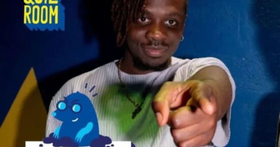 Ce week-end en Avignon : les meilleures id&eacute;es sorties du 24 au 26 avril 2026