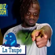 Quiz La taupe chez Quiz Room à Bayonne (64)