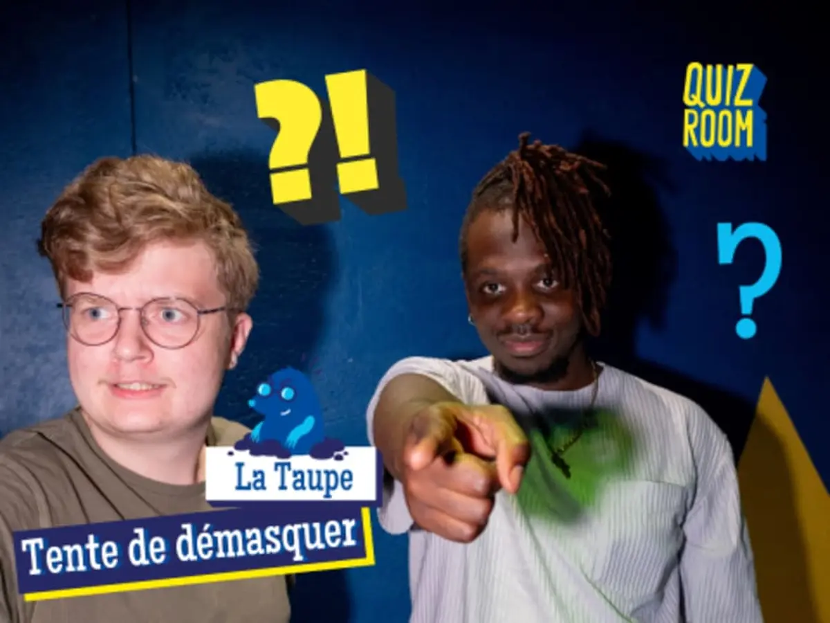 Quiz La taupe chez Quiz Room à Rodez (12)
