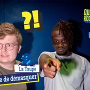 Quiz La taupe chez Quiz Room à Rodez (12)