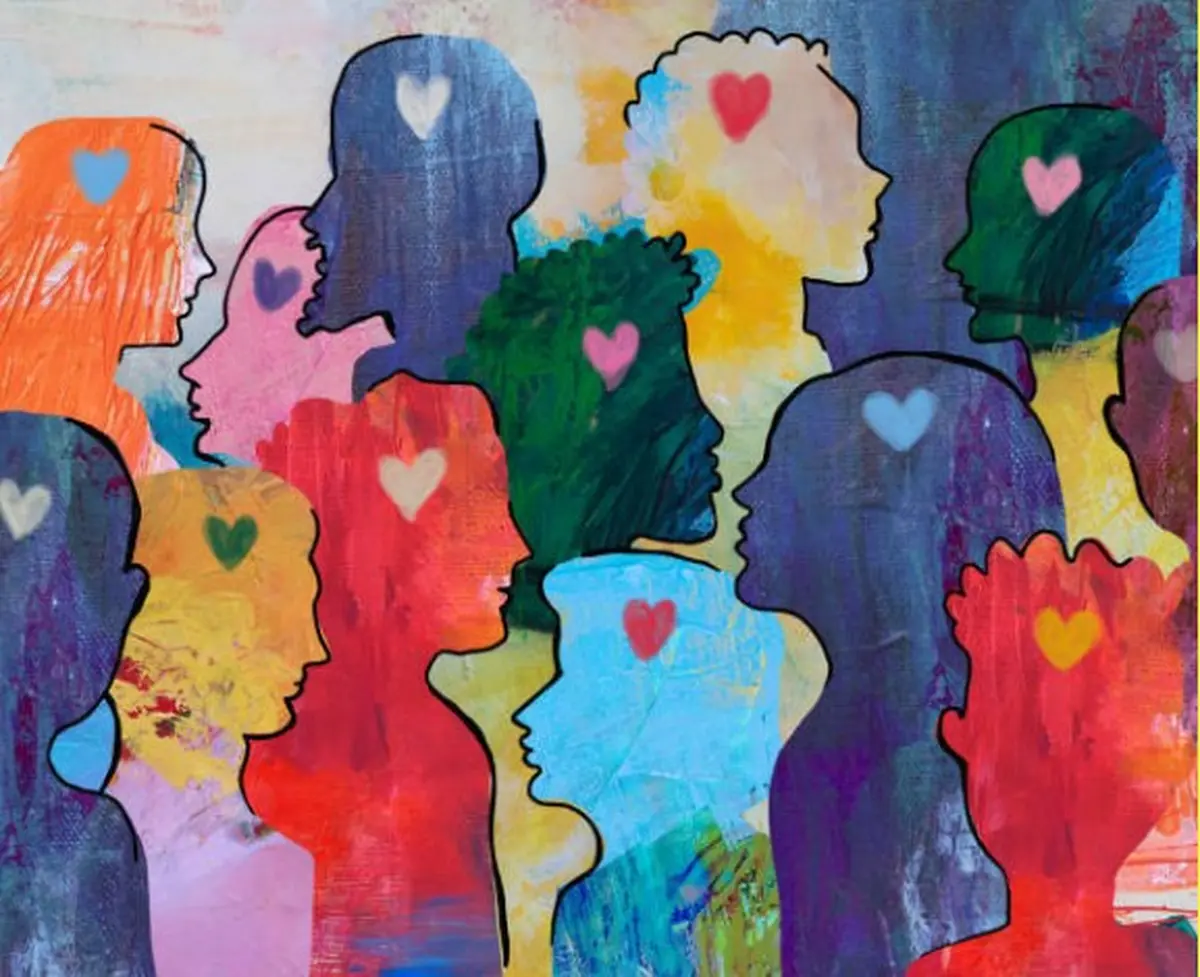 Quiz musical au vrac café