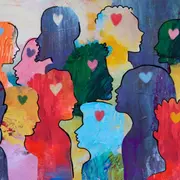 Quiz musical au vrac café