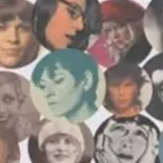 Quiz musical au Vrac café