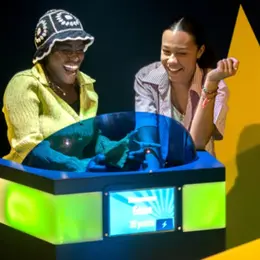 Quelles sorties à Amiens du 16 au 18 octobre 2026 ? 5 idées pour un week-end réussi