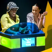 Quiz Room à Amiens (80)