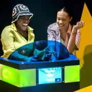 Quiz Room à Annecy (74)