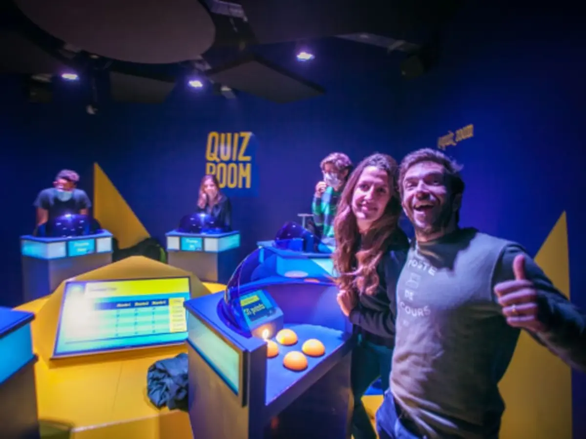 Quiz Room à Audincourt (25)