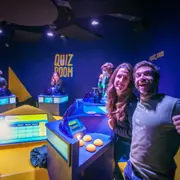 Quiz Room à Audincourt (25)