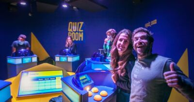 Quiz Room &agrave; Audincourt (25)