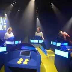 Quiz Room à Bastia (20)