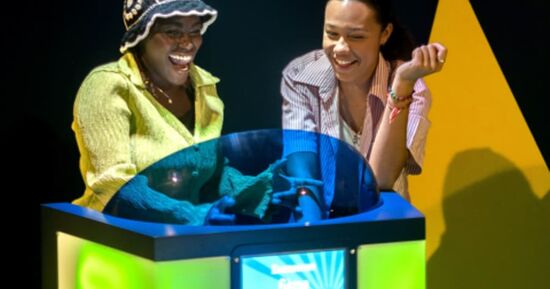 Quiz Room &agrave; Belfort (90)