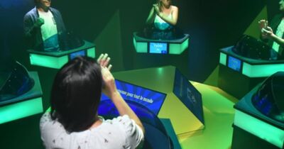 Quiz Room &agrave; Bourges (18)