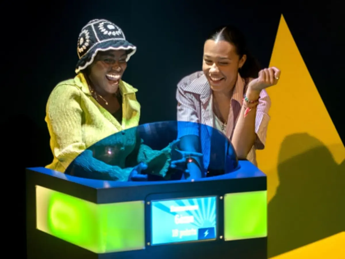 Quiz Room à La Rochelle (17)