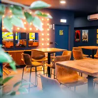 Quiz Room à Lyon &copy; www.quiz-room.com