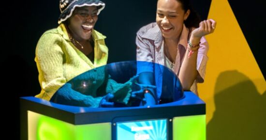 Quiz Room &agrave; Nantes (44)