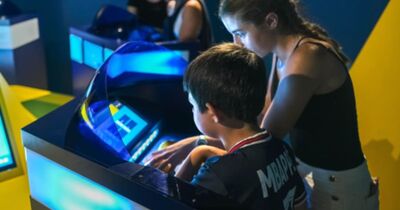 Quiz Room &agrave; Vesoul (70)