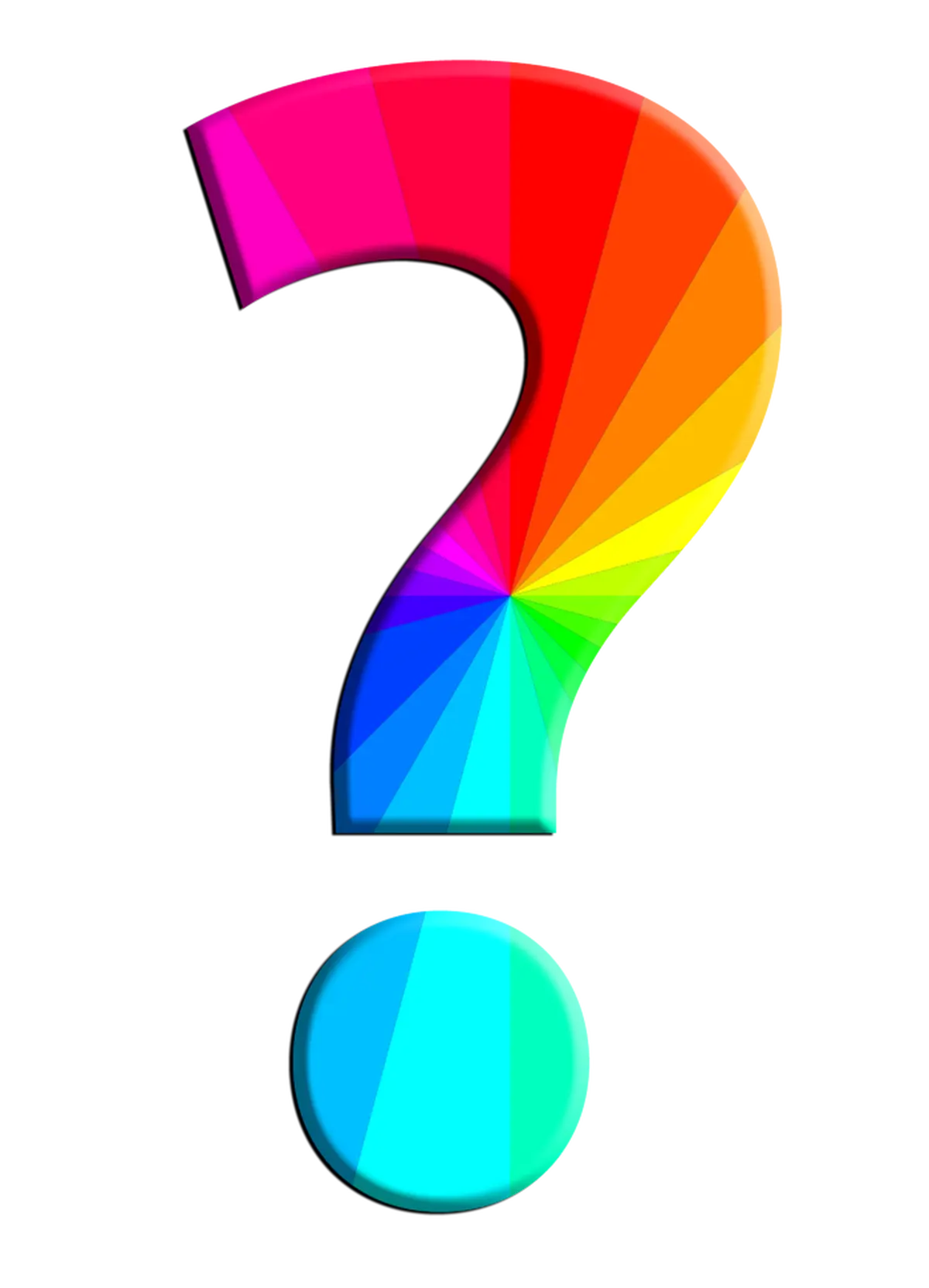 Quiz Salon du livre