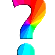 Quiz Salon du livre