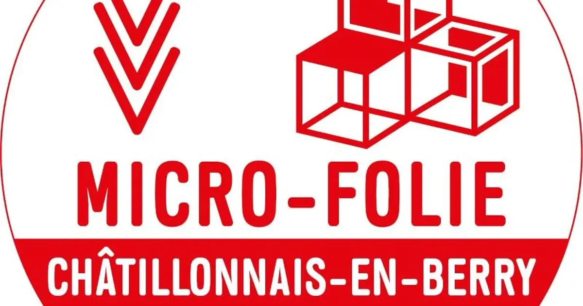 Quizz'Art : Le défi de la culture et des Arts