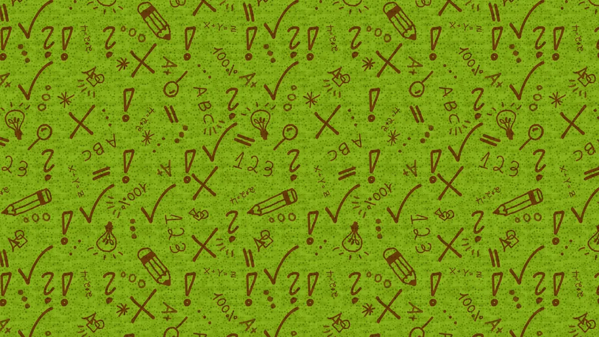 Quizz contes et légendes : sauras-tu deviner ?