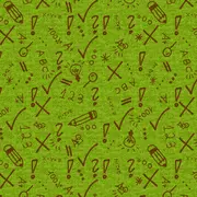 Quizz contes et légendes : sauras-tu deviner ?