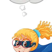 Quizz des héros