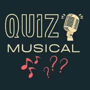 Quizz musical