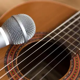 Quizz musical live