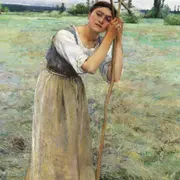 Quizz sommeil & santé mentale