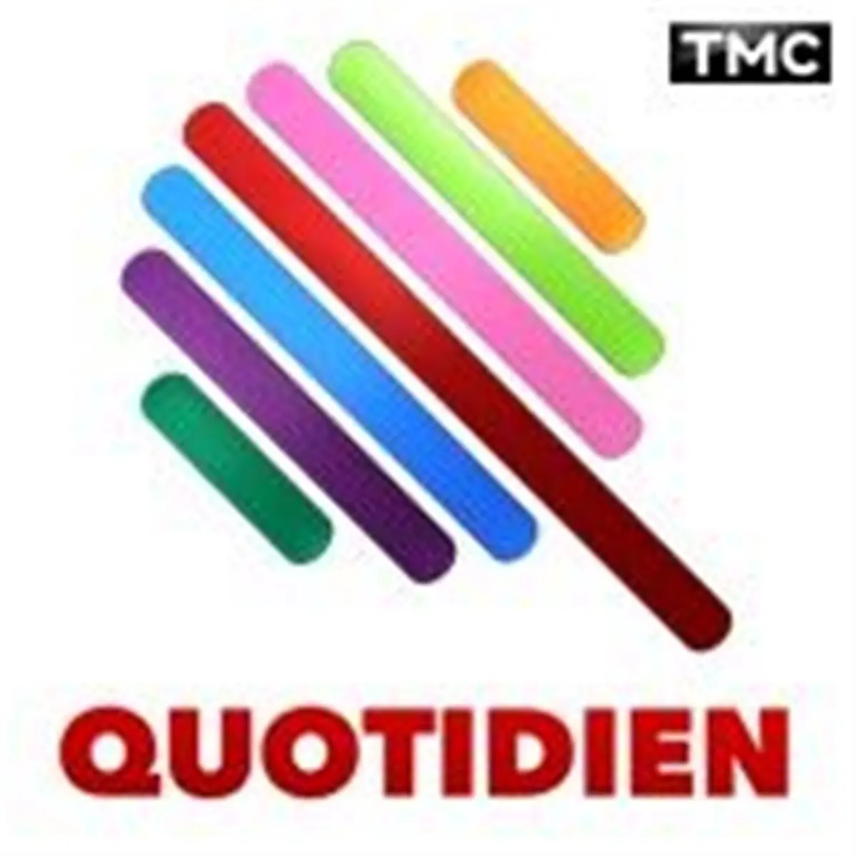 Quotidien