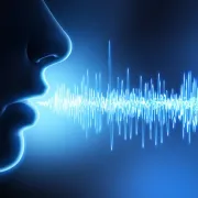 (R)évolution de l'IA générative appliquée au langage