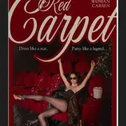 R2 I Le Rooftop X New Year's Eve - Red Carpet