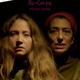 Ra-Corps