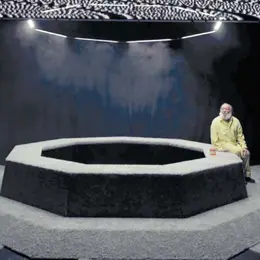Rabbit Hole - Théâtre de l’Union