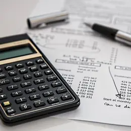 Rachat de crédit : quels avantages ?
