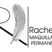 Rachel N Institut de maquillage permanent et centre de formation K’R
