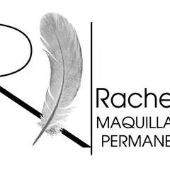 Rachel N Institut de maquillage permanent et centre de formation K’R