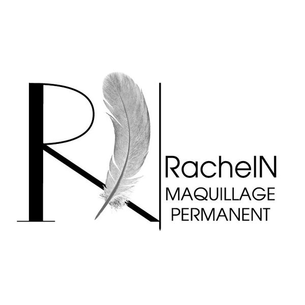 Rachel N Institut De Maquillage Permanent Et Centre De