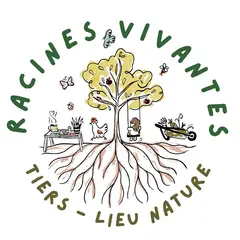 Racines Vivantes - Festival du vivant