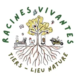 Racines Vivantes - Festival du vivant