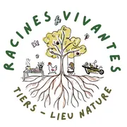 Racines Vivantes - réunion publique du tiers lieu en création