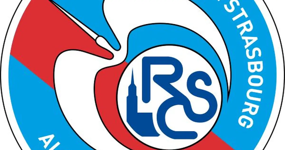 Racing Club Strasbourg Alsace