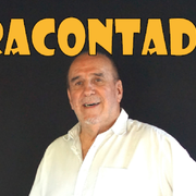 Racontade - Histoires de Pays