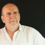 Racontades avec Daniel Chavaroche