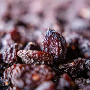 Raconte-moi l'histoire du pruneau