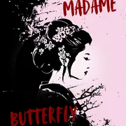 Raconte-moi Madame Butterfly