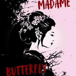 Raconte-moi Madame Butterfly