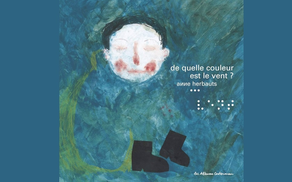 Raconte-moi une histoire