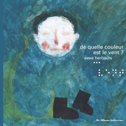 Raconte-moi une histoire